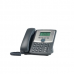 Cisco SPA 303 3-Line IP Phone