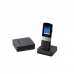 CISCO SPA302D Phone Kit