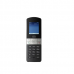 Cisco SPA302D DECT Phone