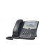 Cisco SPA502G 1-Line IP Phone