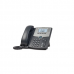 Cisco SPA504G 4-Line IP Phone