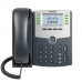 Cisco SPA508G 8 Line IP Phone With Display PoE and PC Port