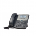 Cisco SPA512G 1-LINE IP PHONE