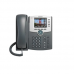 Cisco SPA525G2 IP Phone