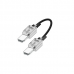 Cisco STACK-T2-1M Catalyst 3650 Series Spare StackWise