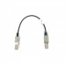 Cisco STACK-T2-50CM Catalyst 3650 Series Spare StackWise