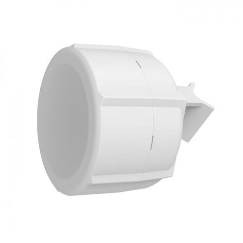 MikroTik RBSXTR&R11e-LTE (SXT LTE Kit)