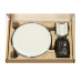 MikroTik Point to Point Access Point RBSXT SA5