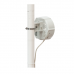 MikroTik Point to Point Access Point RBSXT SA5