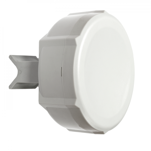 MikroTik Point to Point Access Point RBSXT SA5