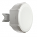 MikroTik Point to Point Access Point RBSXT SA5