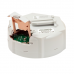 MikroTik Point to Point Access Point RBSXT SA5