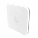 MikroTik SXTsq Lite2 Router RBSXTsq2nD