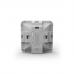 MikroTik SXTsq Lite5 Low cost small size RBSXTsq5nD