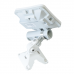 MikroTik SXTsq Lite5 Low cost small size RBSXTsq5nD