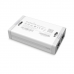 EnGenius SkyKey On-Premises Network Controller with Cloud Management