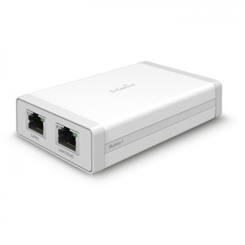 EnGenius SkyKey On-Premises Network Controller with Cloud Management