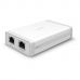 EnGenius SkyKey On-Premises Network Controller with Cloud Management