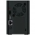 LinkStation SoHo 200 Series - Desktop