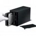 LinkStation SoHo 200 Series - Desktop