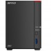 LinkStation SoHo 700 Series - Desktop