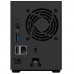LinkStation SoHo 700 Series - Desktop