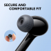 Anker Soundcore Life P2i B2B Black - A3991H11