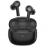 Anker Soundcore Life P2i B2B Black - A3991H11