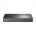 Tp-Link T1500G-8T (TL-SG2008) JetStream 8-Port Gigabit Smart Switch