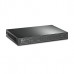 Tp-Link T1500G-8T (TL-SG2008) JetStream 8-Port Gigabit Smart Switch