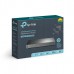 Tp-Link T1500G-8T (TL-SG2008) JetStream 8-Port Gigabit Smart Switch