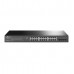 TP-Link T1600G-28PS Port Gigabit Switch