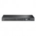 Tp-Link T1600G-28TS JetStream 28-Port Gigabit Smart Switch with 4 Gigabit SFP Slots