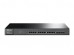 Tp-Link T1700X-16TS JetStream 16-Port 10G Smart Switch with 4 10G SFP+ Slots