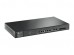 Tp-Link T1700X-16TS JetStream 16-Port 10G Smart Switch with 4 10G SFP+ Slots