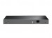 Tp-Link T1700X-16TS JetStream 16-Port 10G Smart Switch with 4 10G SFP+ Slots