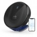 Eufy RoboVac G10 Hybrid B2B Black-T2150K11