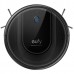 Eufy RoboVac G10 Hybrid B2B Black-T2150K11