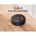 Eufy T2258K11 Robovac G20 Hybrid