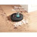 Eufy T2258K11 Robovac G20 Hybrid