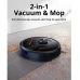 Anker T2261K11 RoboVac X8 Hybrid