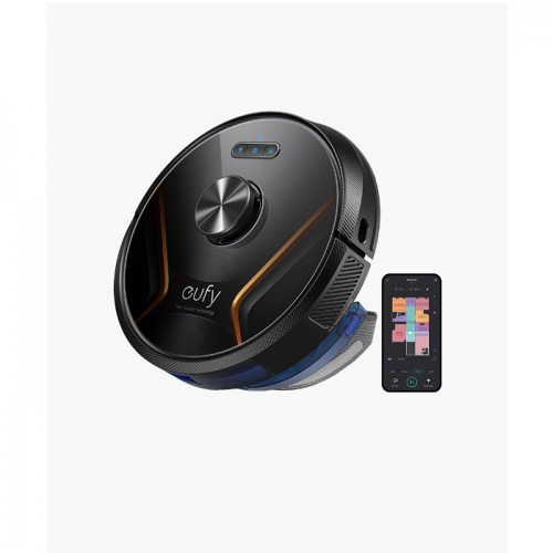 Anker T2261K11 RoboVac X8 Hybrid