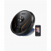 Anker T2261K11 RoboVac X8 Hybrid