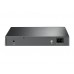 Tp-Link T2500G-10TS (TL-SG3210) JetStream 8-Port Gigabit L2 Managed Switch