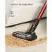 Eufy Home Vac S11 Lite - T2503K91