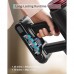 Eufy Home Vac S11 Lite - T2503K91