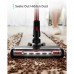 Eufy Home Vac S11 Lite - T2503K91
