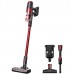 Eufy Home Vac S11 Lite - T2503K91