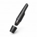 Eufy T2520K31 H11 Pure