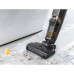 Eufy W31 all in one handstick